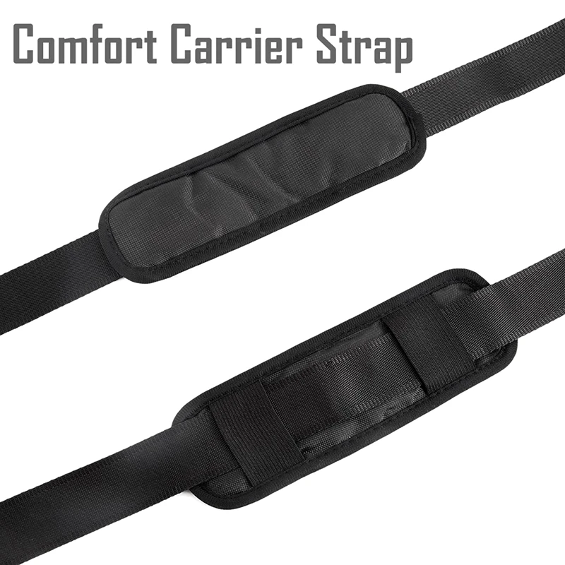 Новинка джинсовая Передняя сумка кенгуру переноска для собак широкие лямки с