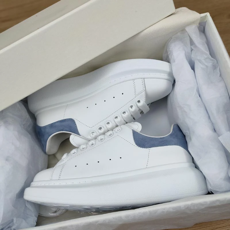 

All-match white shoes women's summer 2021 new platform platform shoes shoes for women sneakers chunky shoes