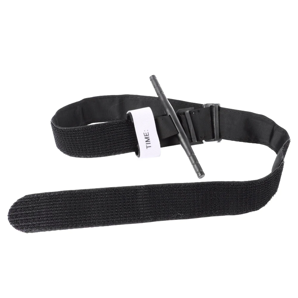 Спиннинг Тип открытый боевой жгут медицинские аварийные аптечки быстрого