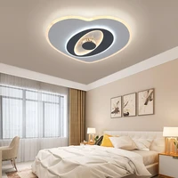 led new modern minimalist round room lamp creative ultra thin led ceiling lighting ceiling lamp bedroom dining room ceiling lamp