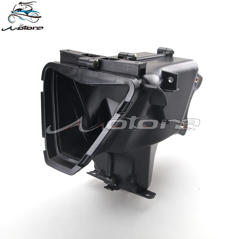 Воздухозаборная трубка для мотоцикла фотообтекатель ZX636 кожух воздуховода ZX6R