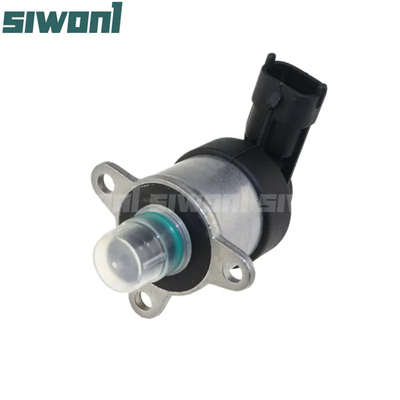 

CR впрыска топлива высокого Давление насоса регулятор Впускной Дозирующий контрольный клапан 0928400750 31402-27010 для HYUNDAI KIA 1,6 1,7 CRDi