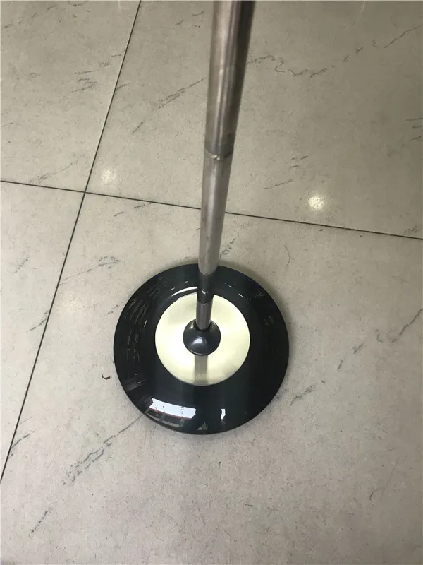 Современный Красота тележка Парикмахерская Make Up Carrello Attrezzi Friseurwagen для