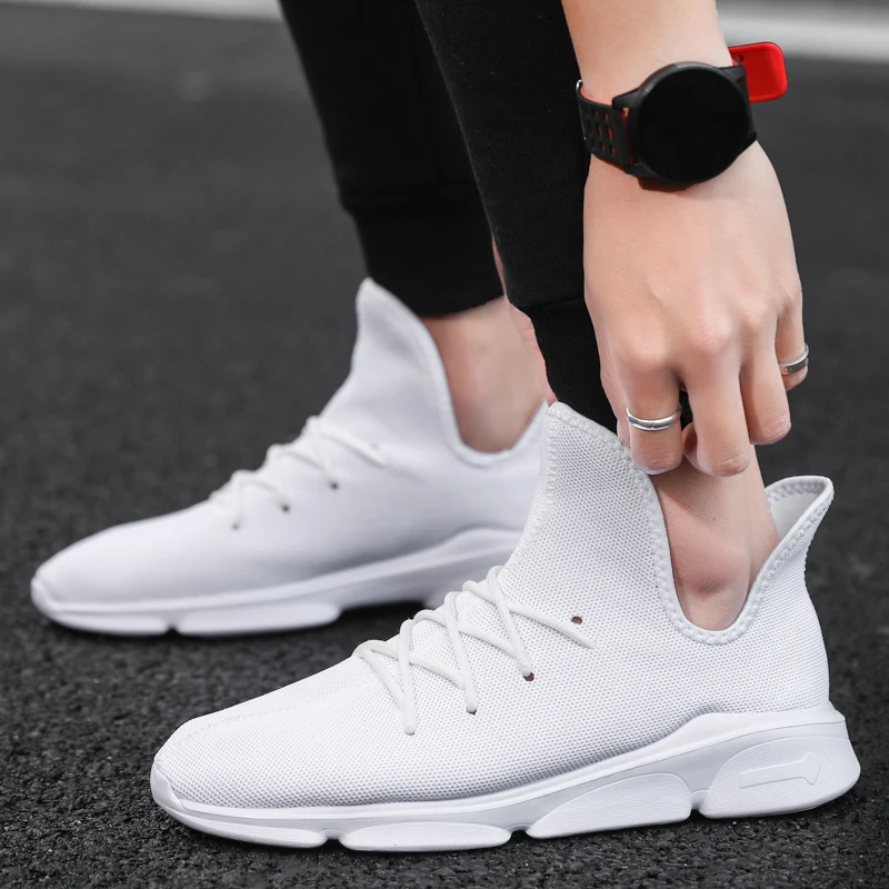

men shoes Sneakers Male Mens casual Shoes tenis Luxury shoes Trainer Race off white Shoes fashion loafers running Shoes for men