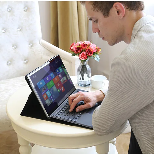 чехол книжка из 2020 замши и иску