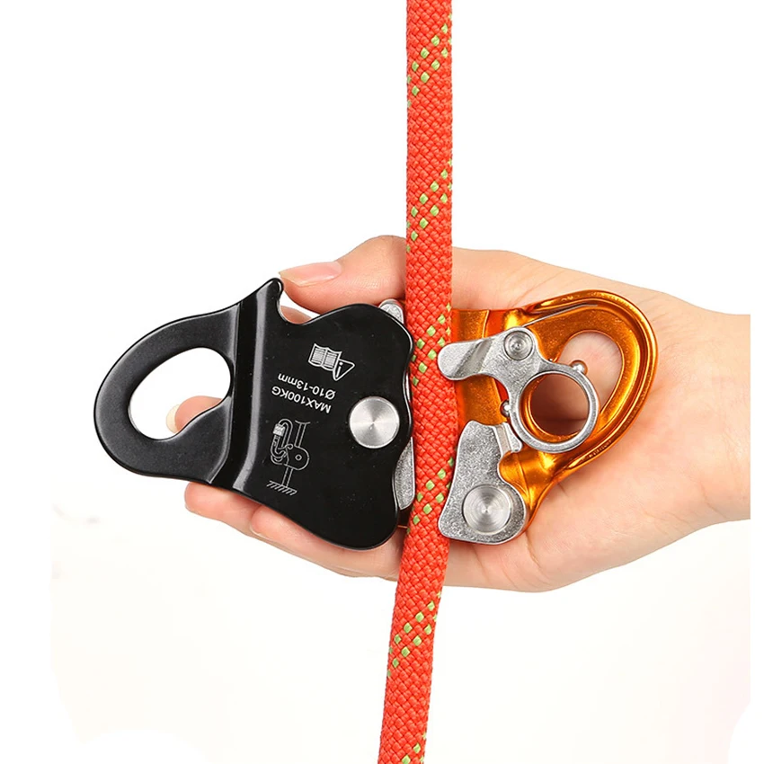 Japanese Ink Cartridge Riso ComColor 7110R  X1 S-6711 S-6712 S-6710 S-6709 Black Cyan Magenta Yellow One Piece