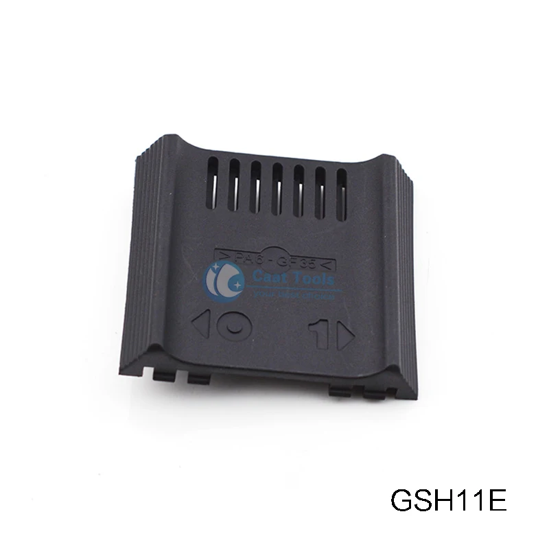 Запасной выключатель для BOSCH GSH11E GSH 11E 11 кг Высокое качество! | Инструменты