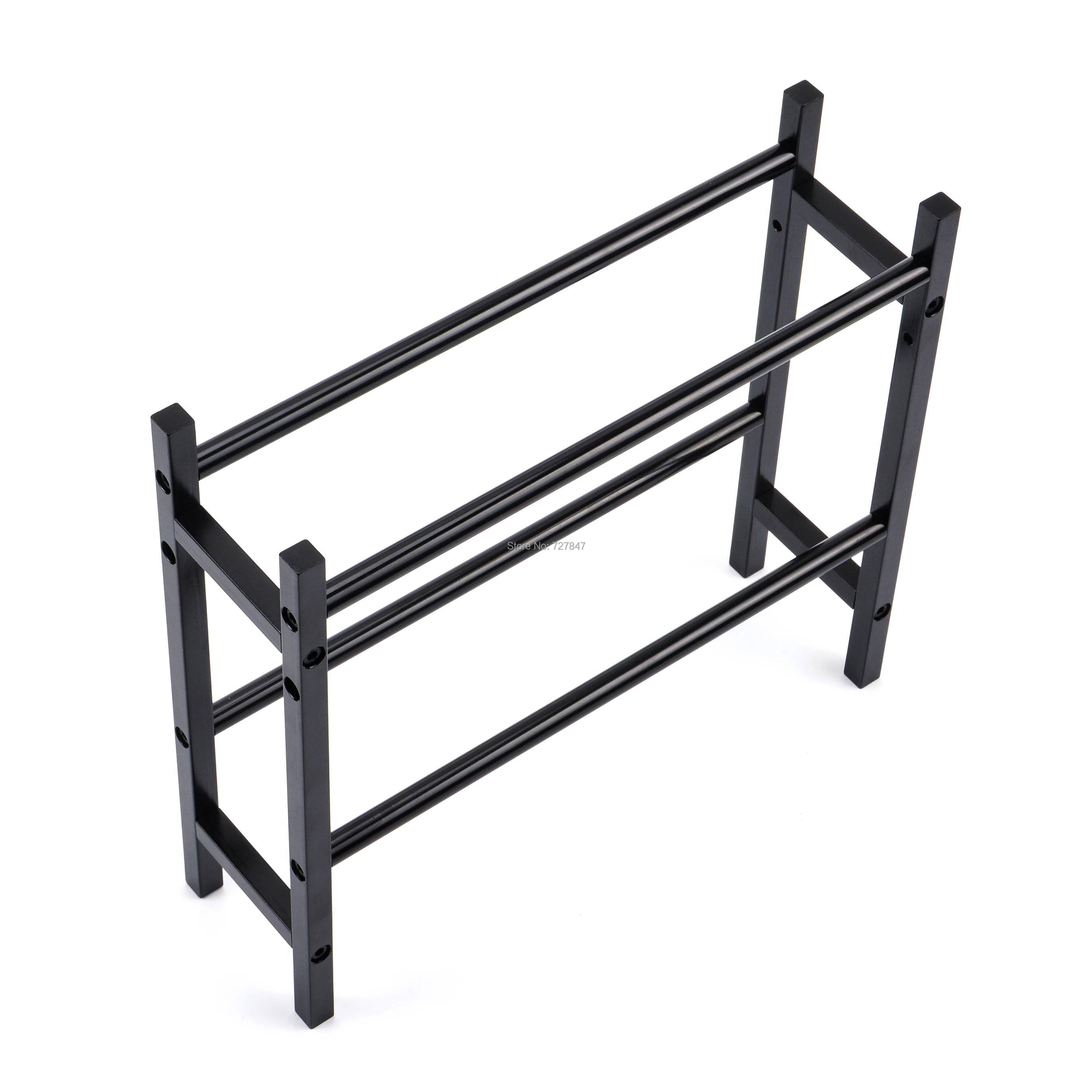 Высококачественные утолщенные и большие размеры радиоуправляемые дрифтерные