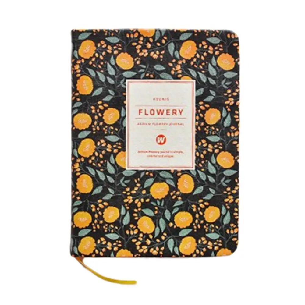 

2019 2020 записные книжки, ежедневник, еженедельный Органайзер, скрепленный спиралью Libretas A5 записные книжки, ежемесячный крафт-лист