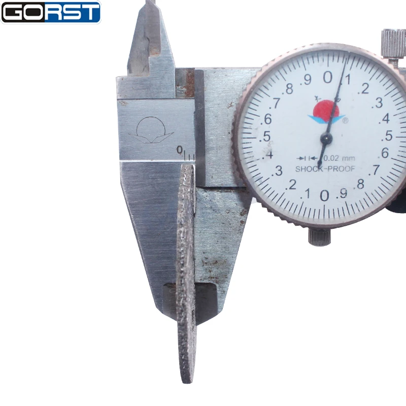 310s экран горелки прокладка сгорания из нержавеющей стали сетка Марля 49 мм для