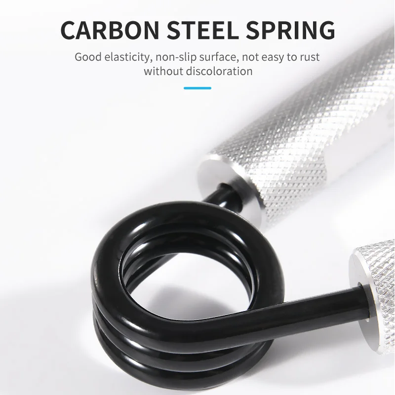 Высококачественное устройство для реабилитации рук и мужчин тренировочное