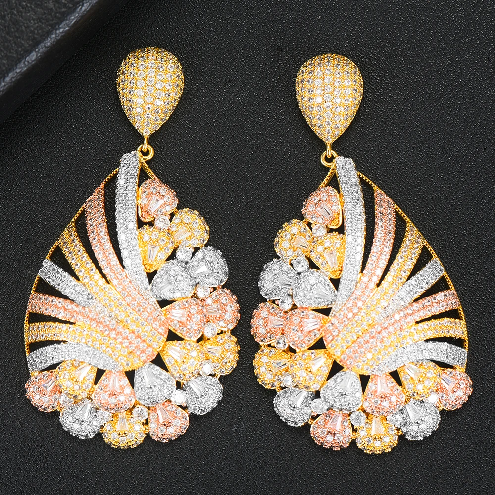 

Fashion Jewelry