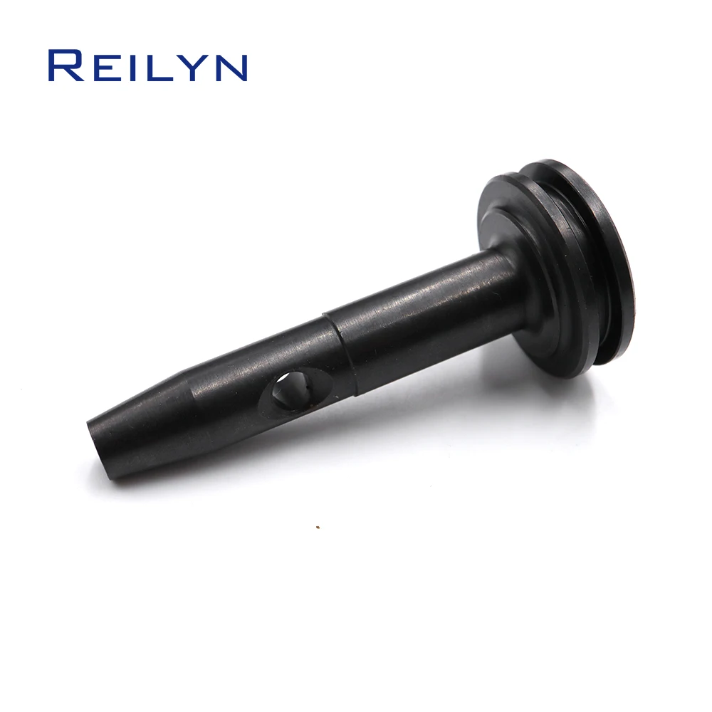 Катушечный гвоздезабивной поршень пневматический элемент запасные части для