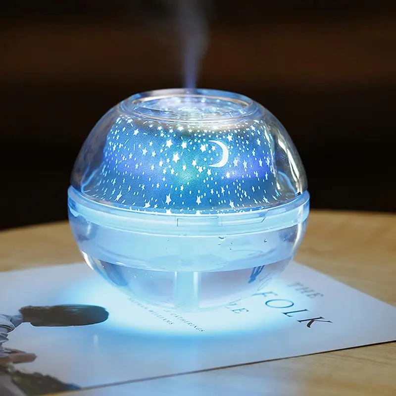 

Household Appliances