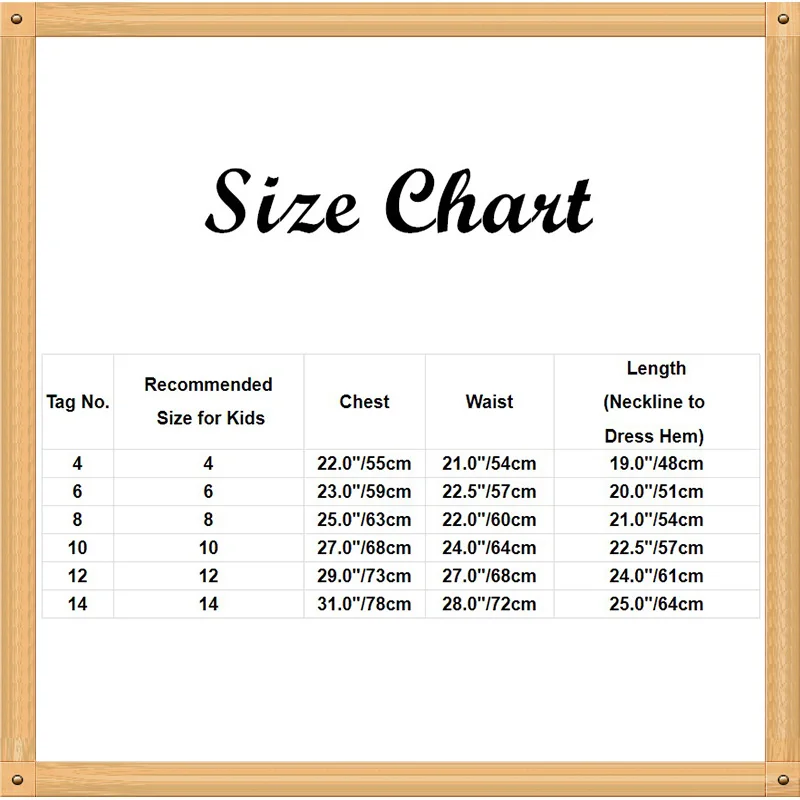 ChicTry/балетный костюм из искусственной кожи с сеткой для подростков