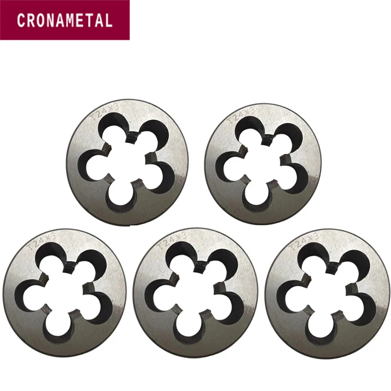 1 шт. TR8/10/14/16 трапециевидный круглый винторезный мундштук левая рука защитный чехол для мобильного телефона машина винторезный мундштук резьбонарезные инструменты TR16 TR18 TR20 TR22