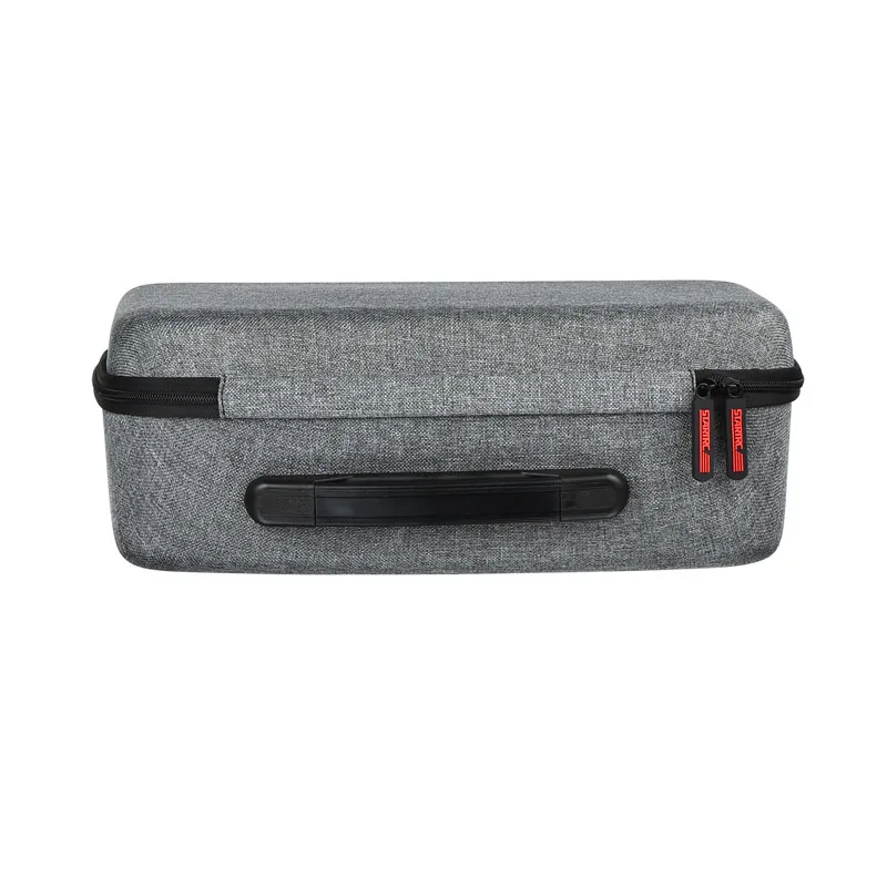 

Mavic Air 2S Portable Trvael Hand Bag Hard Shell Carrying Case Capacity Handbag for DJI Mavic Air 2 Accessory Combo Storage Bag