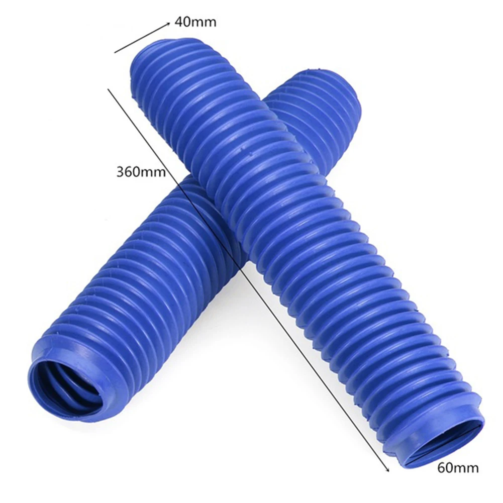 2 шт. резиновые защитные чехлы для мотоцикла|Накладки и декоративные молдинги| |