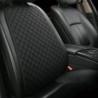 Универсальные автомобильные Чехлы ZRCGL Flx для Ford all model focus explorer mondeo fiesta ecosport Everest s-max Mustang edge Tourneo