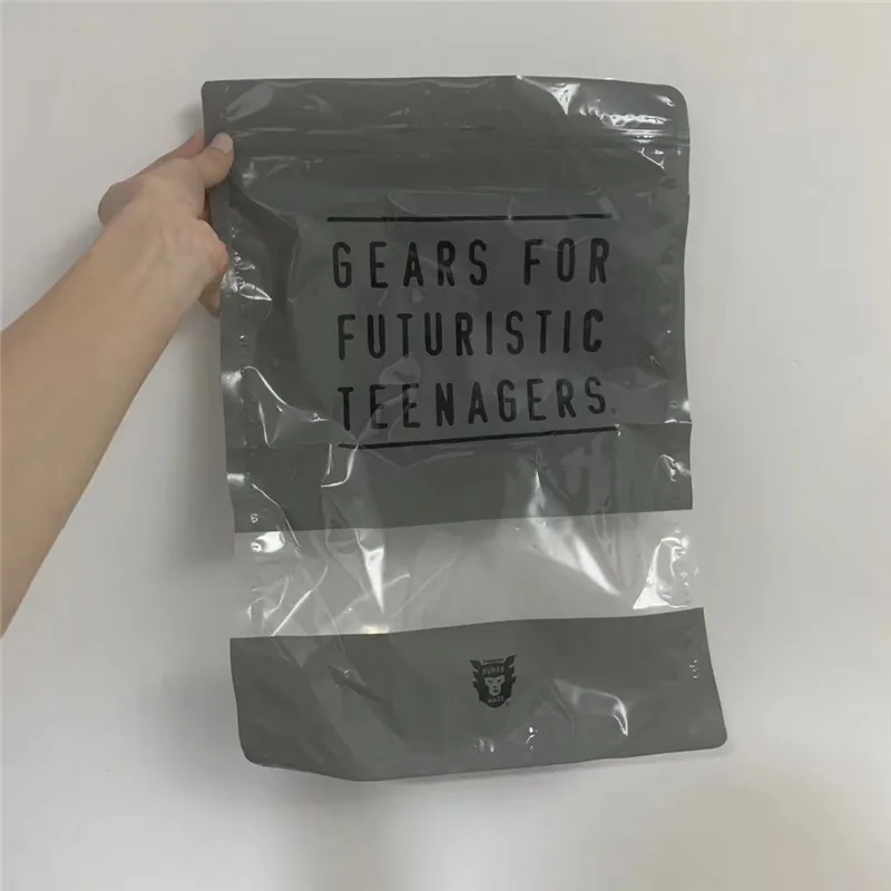 Вышивка ручной работы шляпа Кепки s Для мужчин женщин Топ Версия Бейсбол катания