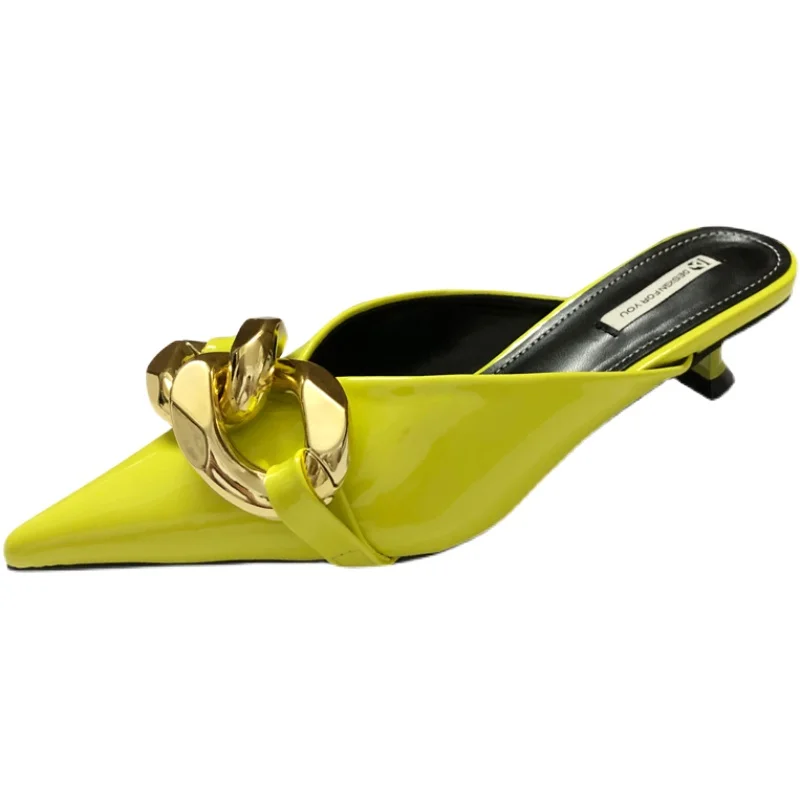 

Female Shoes 2021 Female Shoes