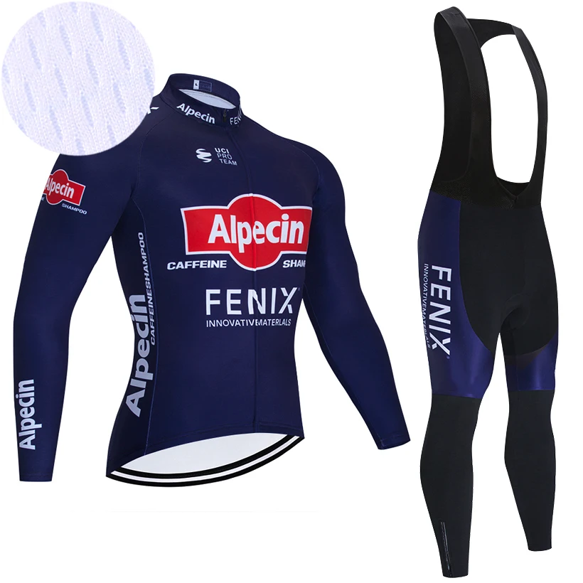 

TEAM ALEPCIN CYCLING JERSEY 20D Bike Pants SPORTSWEAR Suit Ropa Ciclismo MEN Quick Dry LONG BICYCLING Maillot Clothing