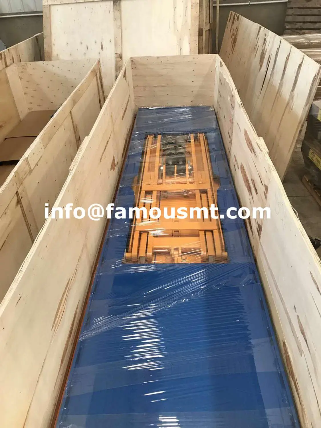 Стенд для ремонта автомобилей FM 500S кузова Ремонт системы шасси Тяговая машина| |