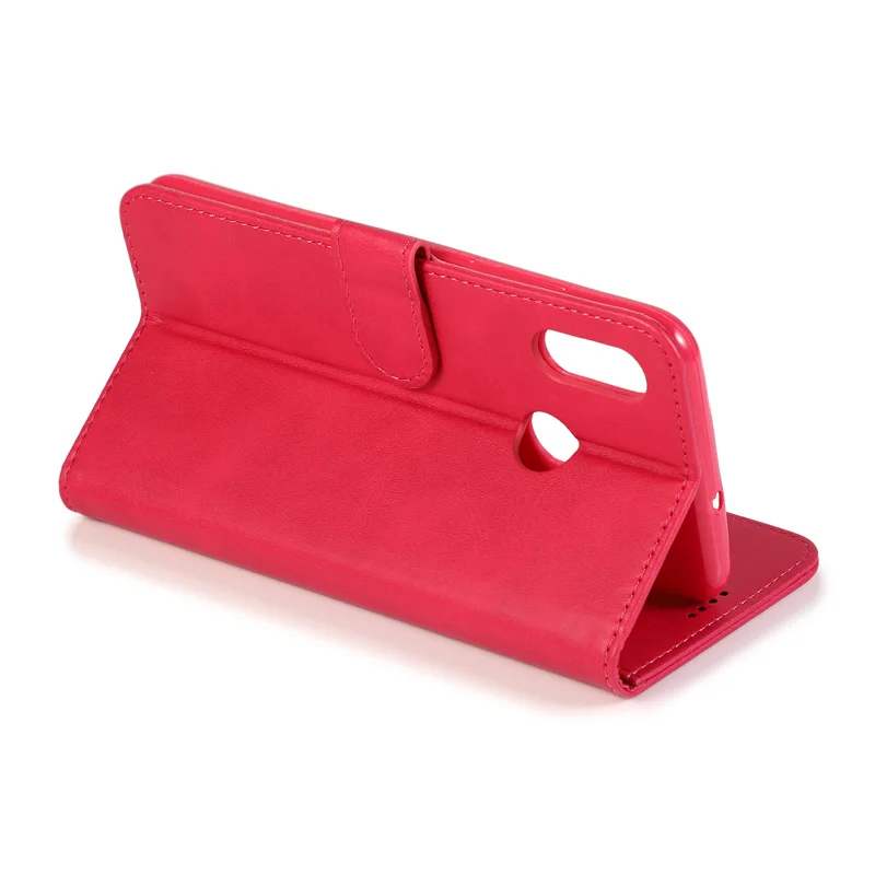 

Flip Case Wallet Cover For Huawei Honor 9X 8X 8S 8C 7C 7A Pro 10i 20 10 Lite P30 P20 Lite 2019 P smart Z 2019 Case Plus