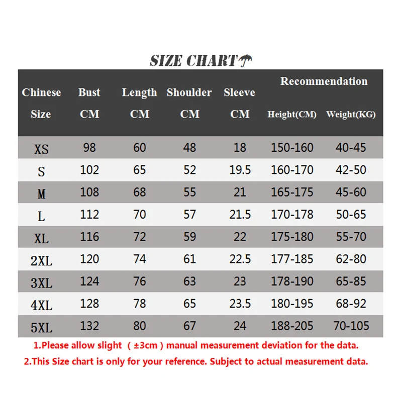 

Men Summer Bully Pig Print T-Shirt Japanese-style Cotton Men's Short-Sleeved O-Neck Breathable Fashion Casual Harajuku T-Shirt