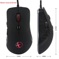 h4ga multi function winter 2400 dpi heating warmer hands usb wired gaming mouse for desktop notebook computer laptop pc