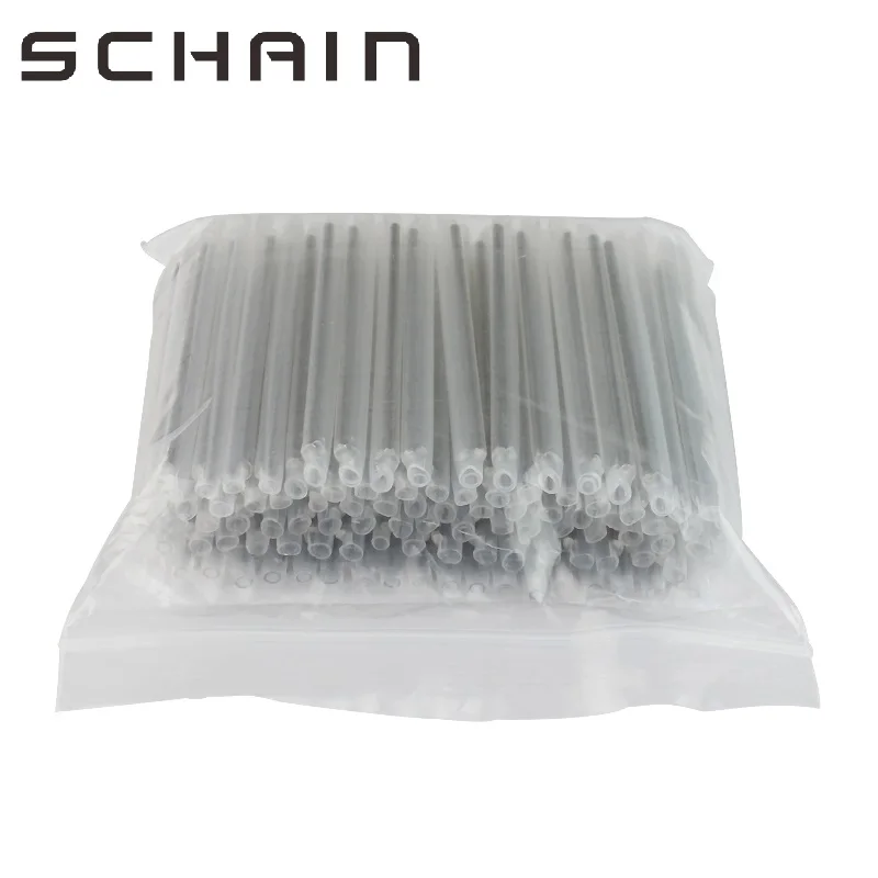 2000pc муфты для защиты от сплавов обнаженные волоконно-оптические кабельные