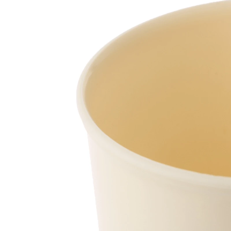 1 шт. автомобильный контейнер для мусора держатель бутылки напитков органайзер