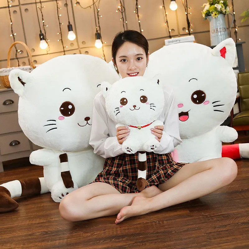 

Kawaii