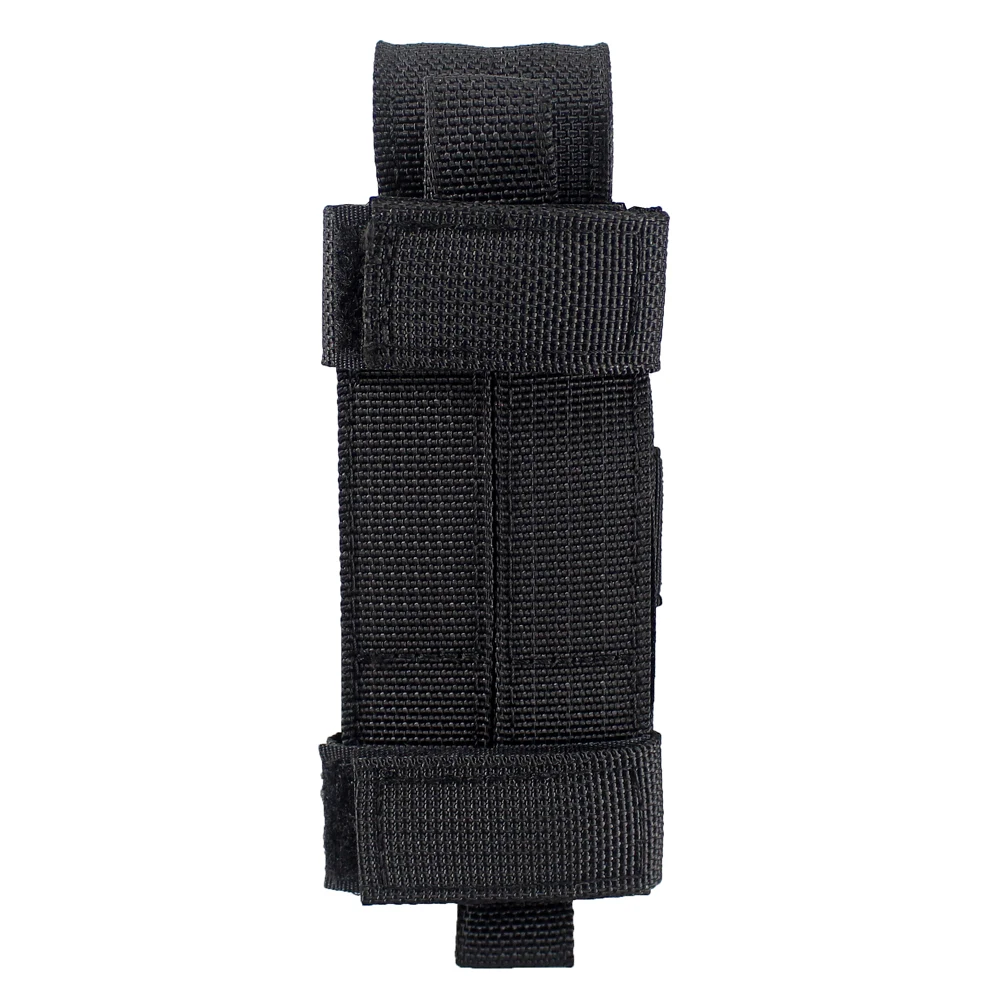 Тактическая кобура с одной ножкой универсальный держатель для инструмента чехол