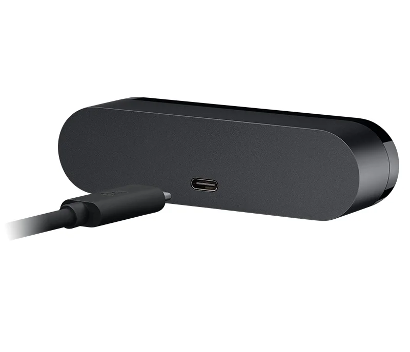Интернет камера Logitech BRIO STREAM|Веб-камеры| |