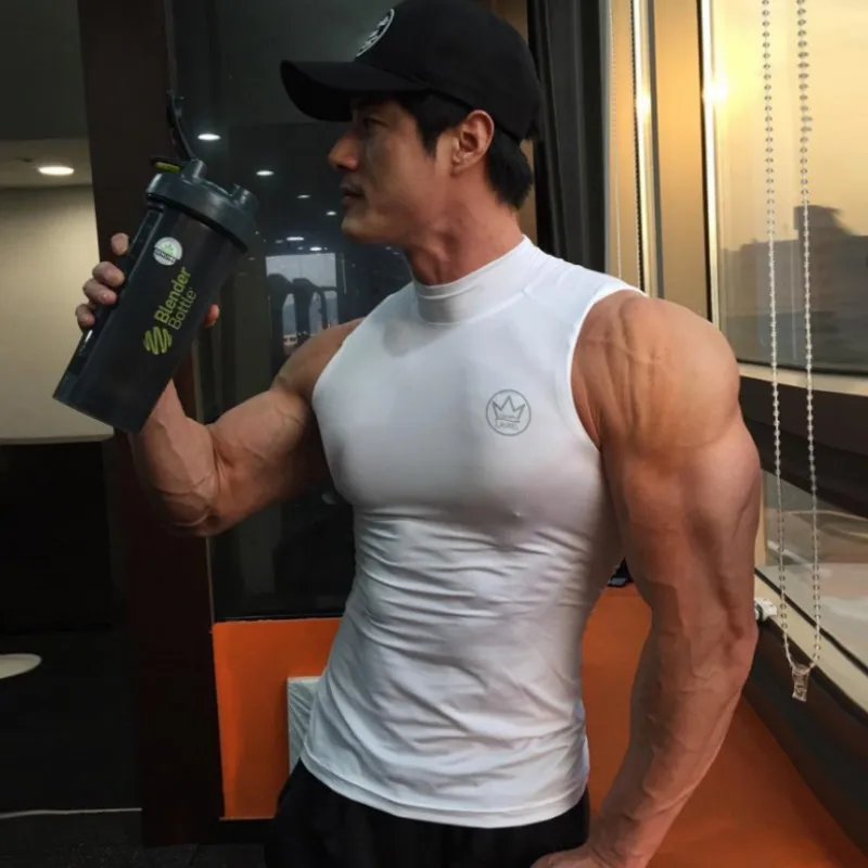 Мужской летний жилет для велоспорта велосипедная майка сохраняющая сухость