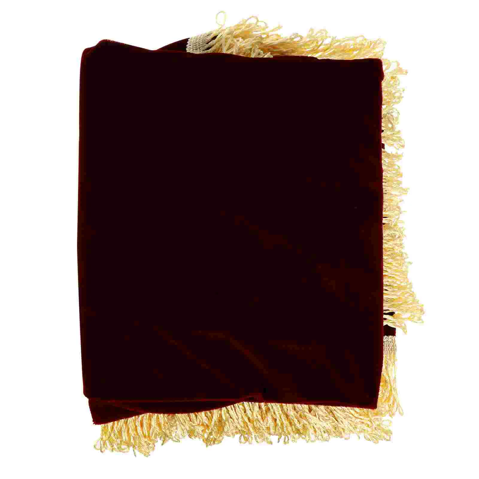 1 шт. чехол для клавиатуры с 61 клавишами |