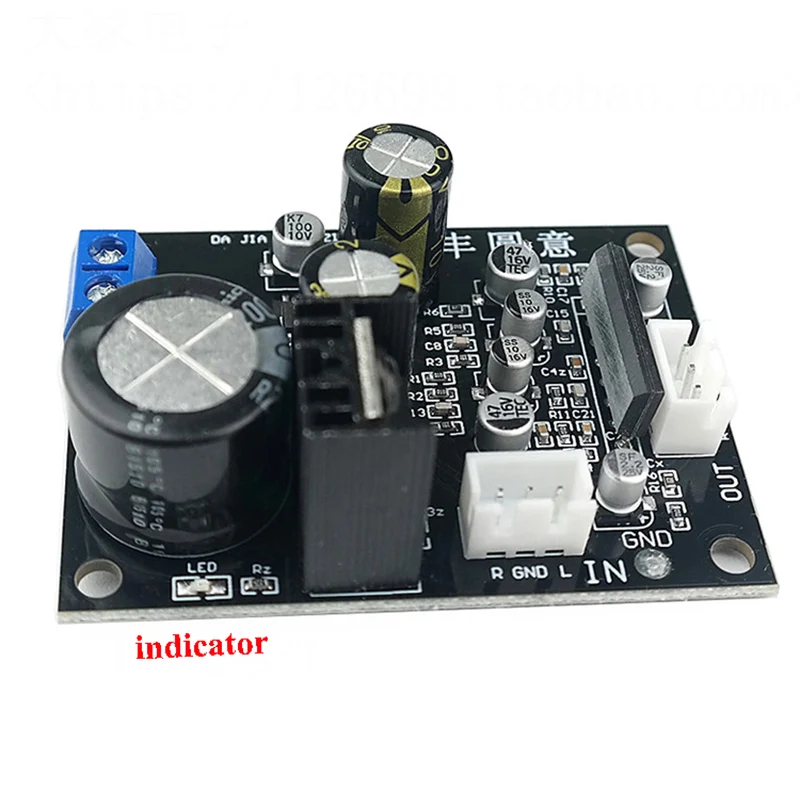 MM MC Phono виниловая пластина проигрыватель проигрывателя фонограф предусилитель