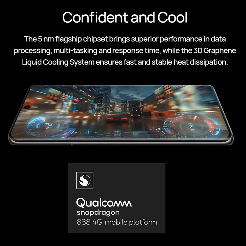 dhl free ship huawei p50 pro 4g mobile phone 6 6 inch oled curved screen harmonyos 2 octa core 50mp quad cameras nfc free global shipping