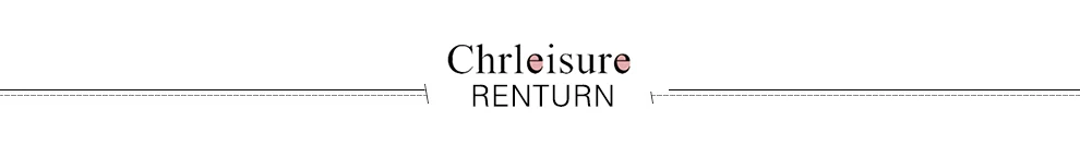 CHRLEISURE, женские спортивные брюки, женские спортивные брюки, Влагоотводящая быстросохнущая ткань