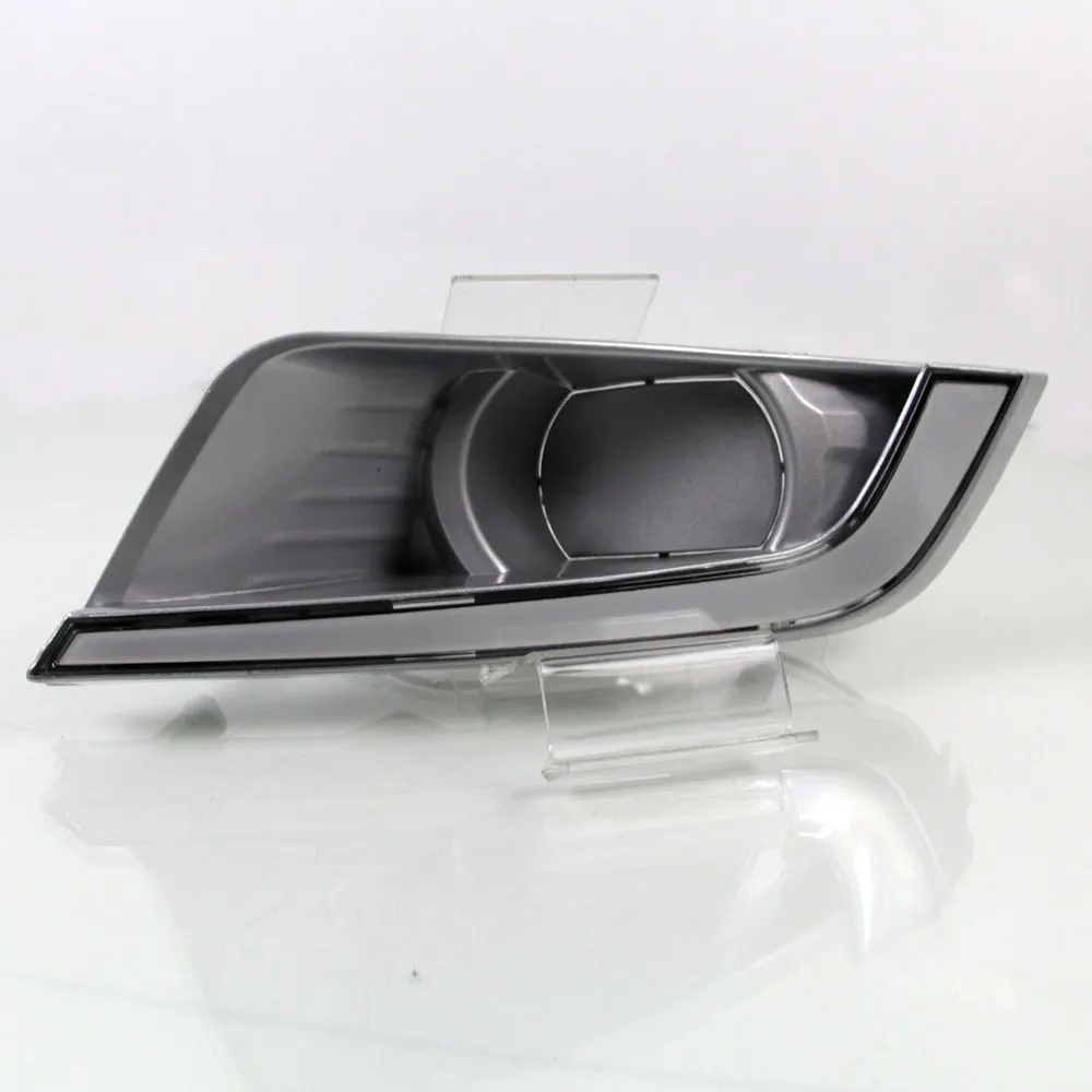 Дневные ходовые огни светильник DRL для Ford Ranger 2015 2016 2017 левой и правой стороны