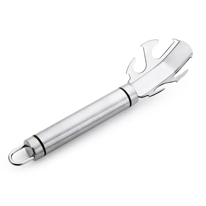 Термостойкая тарелка из нержавеющей стали чаша для посуды зажим горячее блюдо