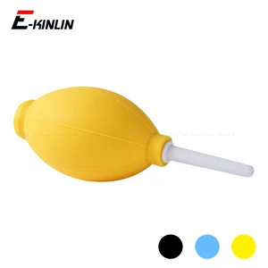 Дует сильной очистки пыли чистящие средства для очистки объектива Камера ремонт часов инструмент для ремонта сотовых телефонов комплект Воздушный нагнетатель бластер