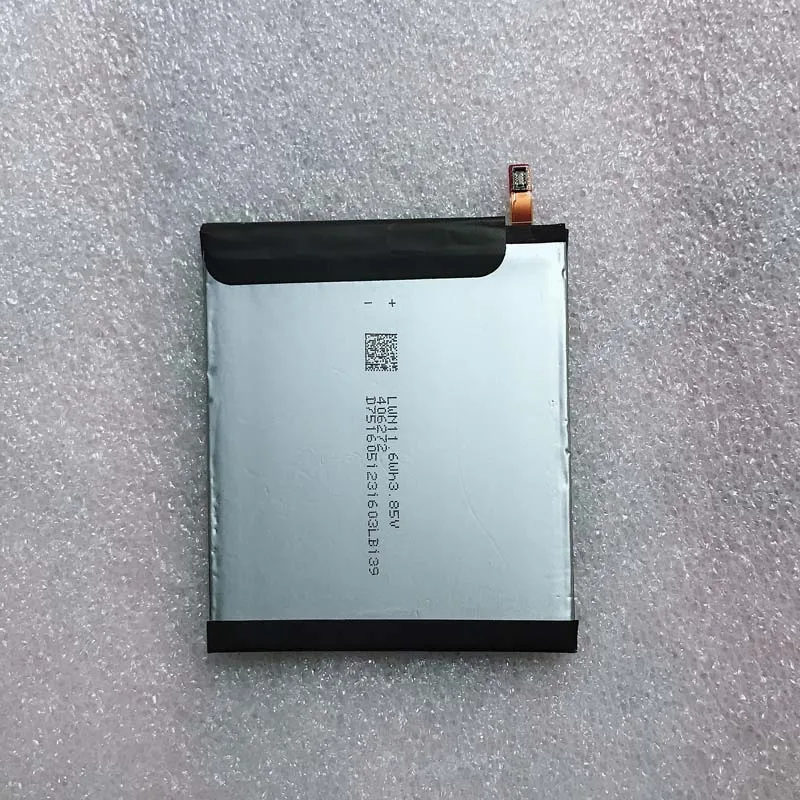 

3000mah battery for LENOVO BL267