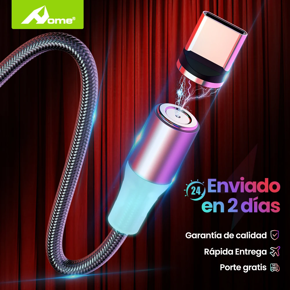 

USB Type C Cable For Samsung M20 M10 S10 S9 S8 Fast Charging usb 3.0 cables Type-c data Cord Charger usb-c For Xiaomi mi 9 8