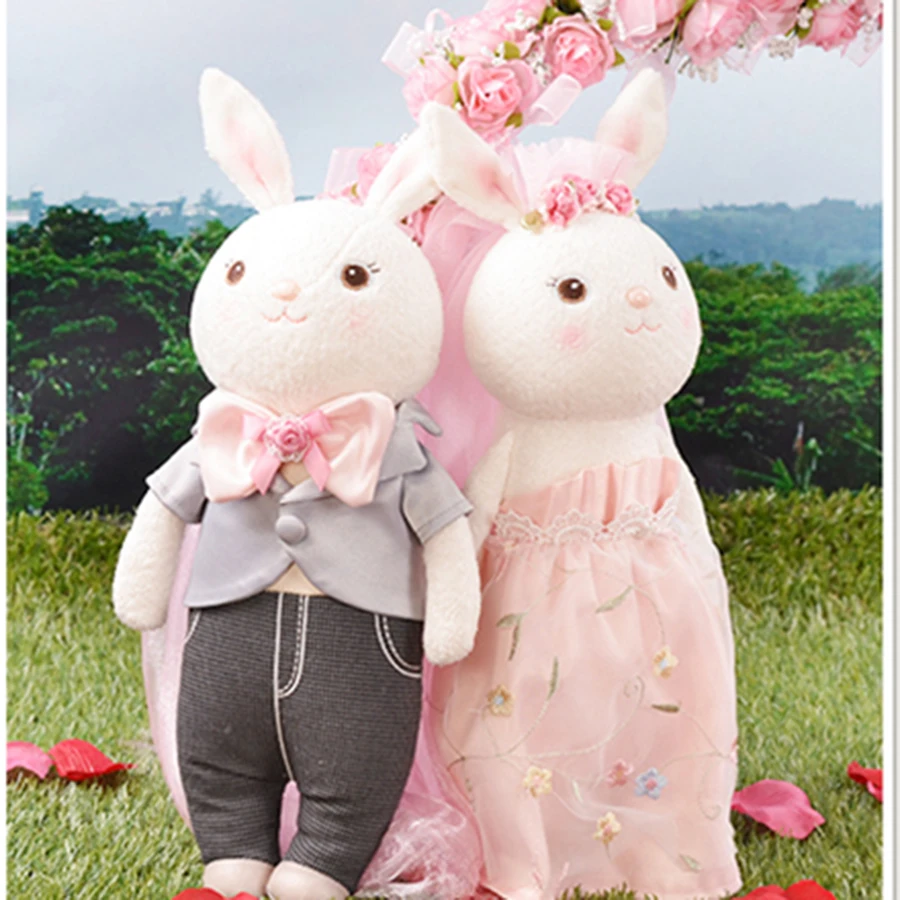 Игрушки для детей куклы девочек мягкие плюшевые животные маленькие игрушки