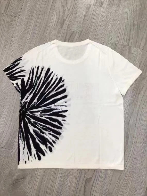 

Tops & Tees