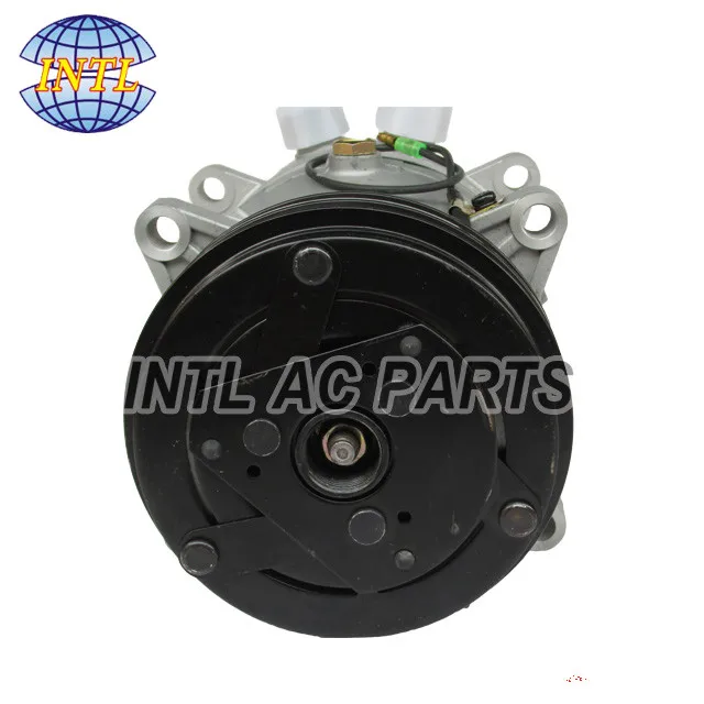 Харрисон V5 a/c компрессор 2A 12V|a/c compressor|harrison v5 compressorharrison compressor |