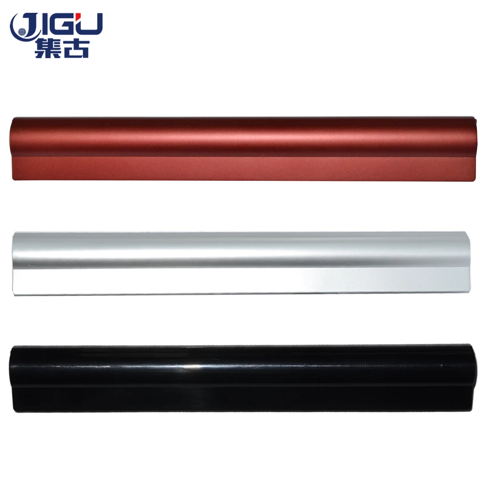 Аккумулятор JIGU для ноутбука 4ICR17/65 L12S4Z01 L12S4L01 LENOVO I1000 IdeaPad Flex 14 S300 S310 S400 S405 M30|laptop