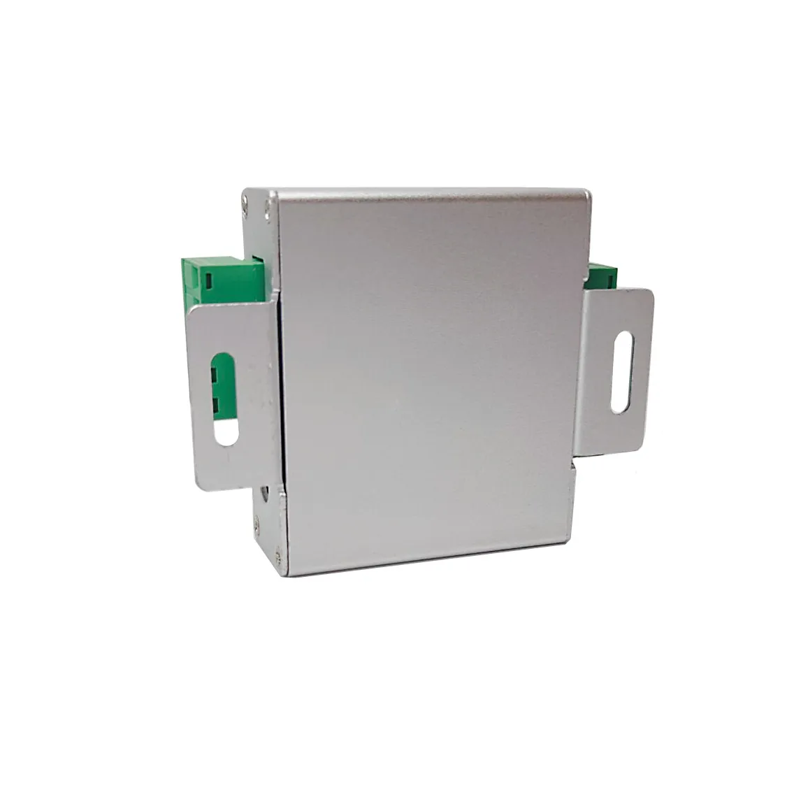 Усилитель для светодиодной ленты 24 а 12 В постоянного тока/24 RGB/RGBW | Лампы и